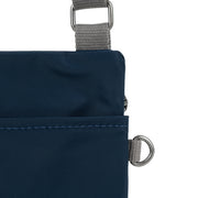 ROKA Chelsea Midnight Sustainable Nylon