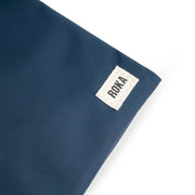 ROKA Chelsea Midnight Sustainable Nylon