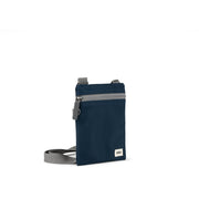 ROKA Chelsea Midnight Sustainable Nylon