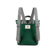 ROKA Finchley A Forest Sustainable Canvas