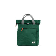 ROKA Finchley A Forest Sustainable Canvas