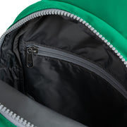 ROKA Willesden B Emerald Sustainable Nylon