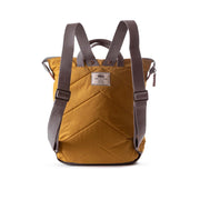 ROKA Bantry B Corn Sustainable Nylon