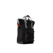 ROKA Bantry B Ash Sustainable Canvas
