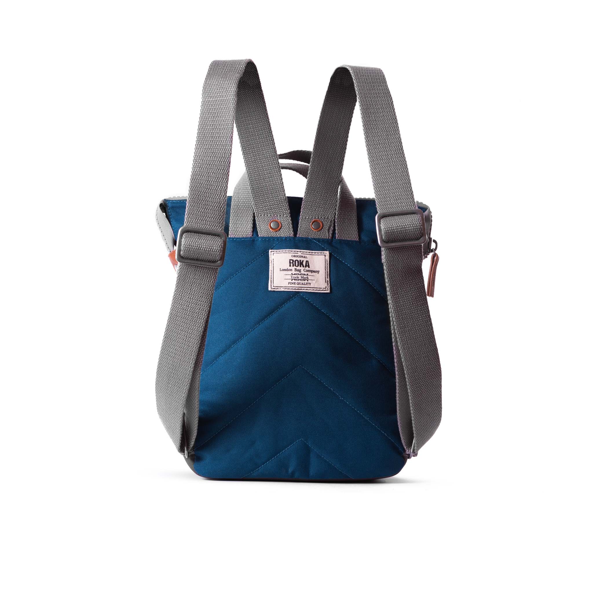 ROKA Bantry B Marine Sustainable Nylon