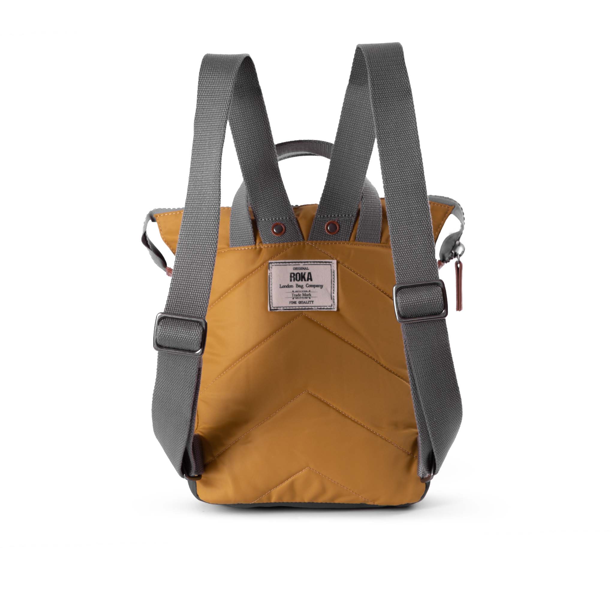 ROKA Bantry B Corn Sustainable Nylon