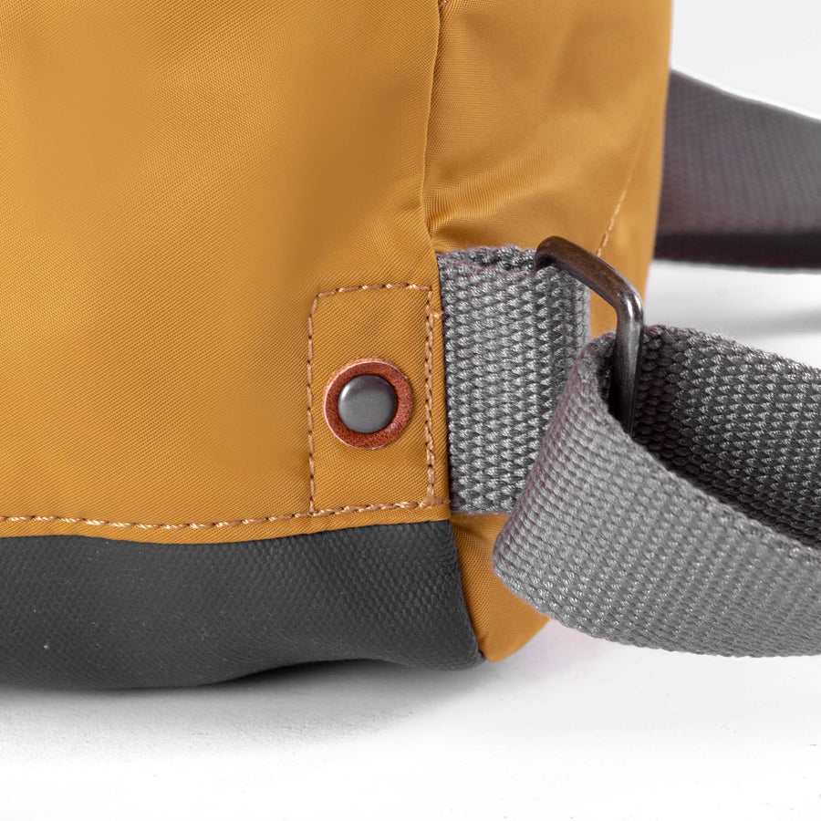 ROKA Bantry B Corn Sustainable Nylon