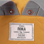 ROKA Bantry B Corn Sustainable Nylon