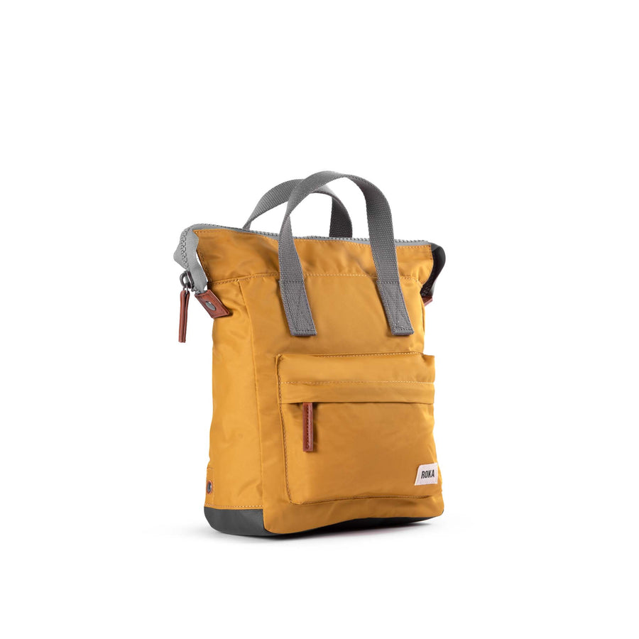 ROKA Bantry B Corn Sustainable Nylon