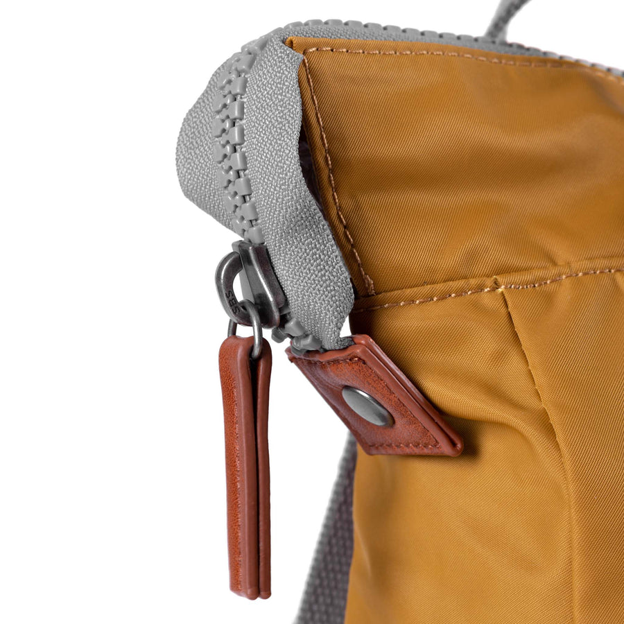 ROKA Bantry B Corn Sustainable Nylon