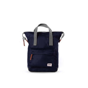 ROKA Bantry B Midnight Sustainable Nylon