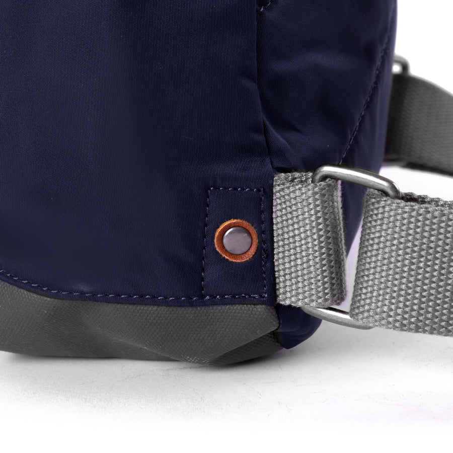 ROKA Bantry B Midnight Sustainable Nylon