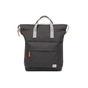 ROKA Bantry B Ash Sustainable Canvas