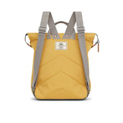 ROKA Bantry B Flax Sustainable Canvas