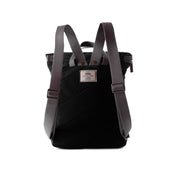 ROKA Canfield B Black Sustainable Nylon