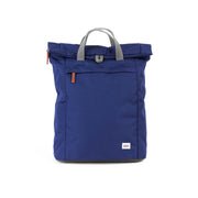 ROKA Finchley A Mineral Sustainable Canvas