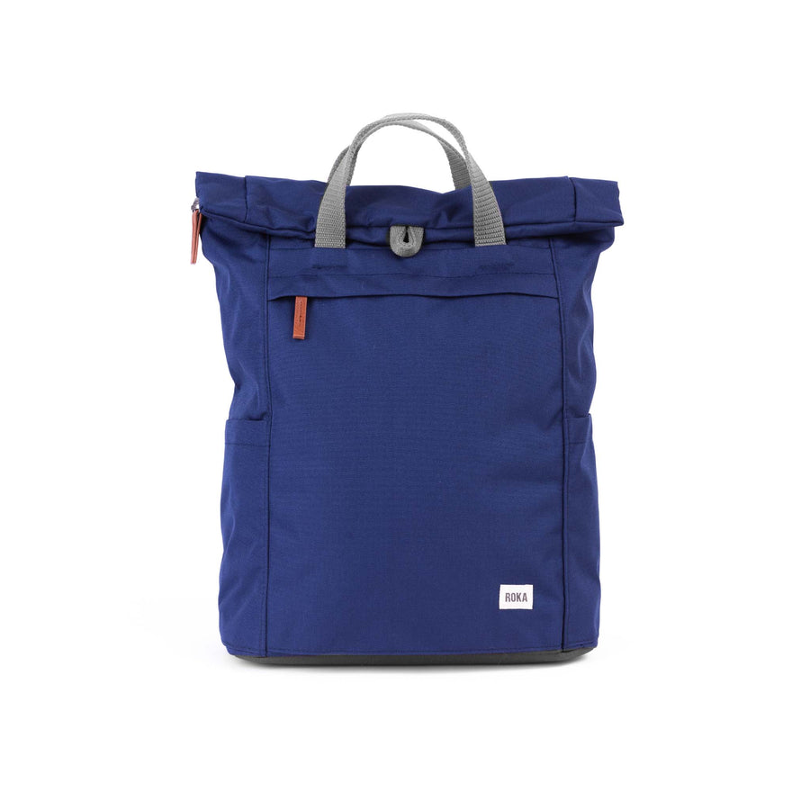 ROKA Finchley A Mineral Sustainable Canvas
