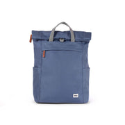 ROKA Finchley A Airforce Sustainable Canvas
