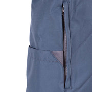 ROKA Finchley A Airforce Sustainable Canvas
