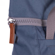 ROKA Finchley A Airforce Sustainable Canvas