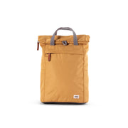 ROKA Finchley A Flax Sustainable Canvas