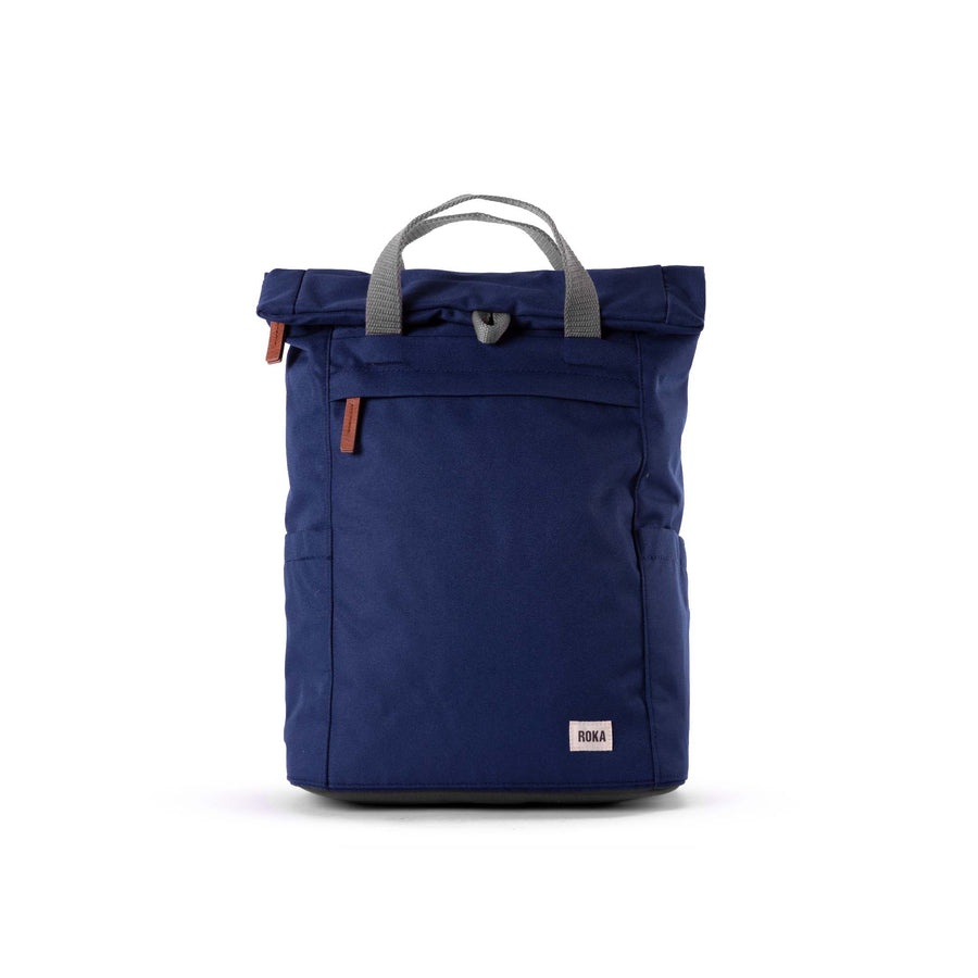 ROKA Finchley A Mineral Sustainable Canvas