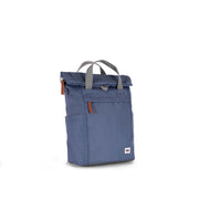 ROKA Finchley A Airforce Sustainable Canvas