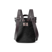 ROKA Finchley A Carbon Sustainable Canvas