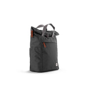 ROKA Finchley A Carbon Sustainable Canvas