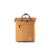 ROKA Finchley A Flax Sustainable Canvas