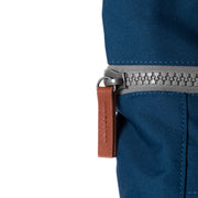 ROKA Finchley A Marine Sustainable Canvas
