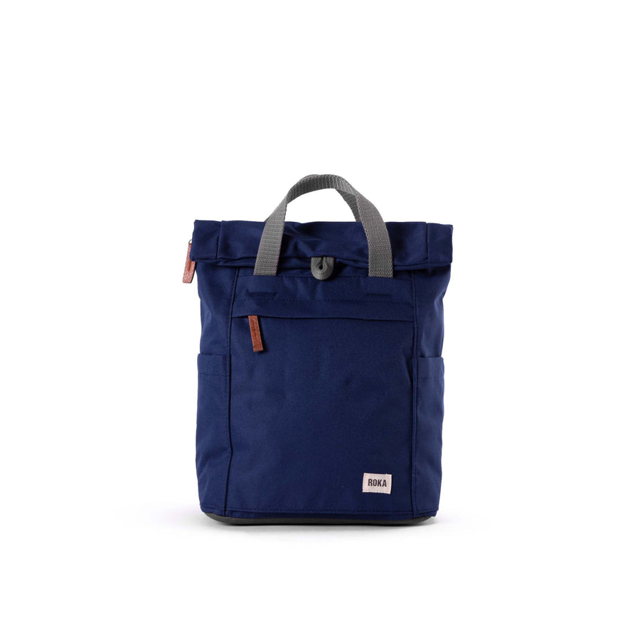 ROKA Finchley A Mineral Sustainable Canvas