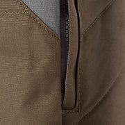 ROKA Finchley A Moss Sustainable Canvas