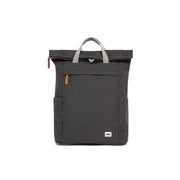 ROKA Finchley A Ash Sustainable Canvas