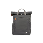 ROKA Finchley A Carbon Sustainable Canvas