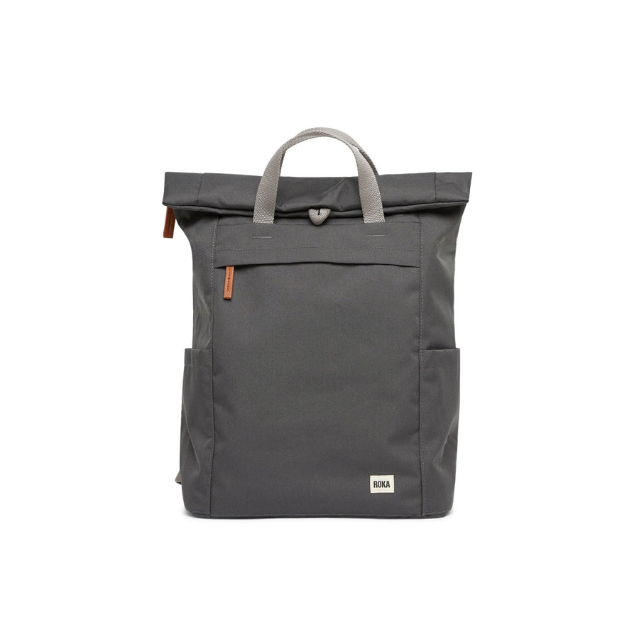 ROKA Finchley A Carbon Sustainable Canvas
