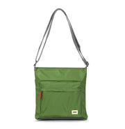 ROKA Kennington Avocado Sustainable Nylon