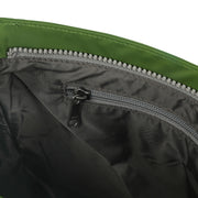 ROKA Kennington Avocado Sustainable Nylon