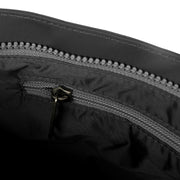 ROKA Kennington Graphite Sustainable Nylon