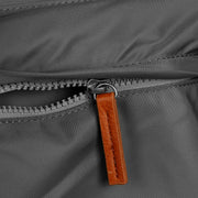 ROKA Kennington Graphite Sustainable Nylon