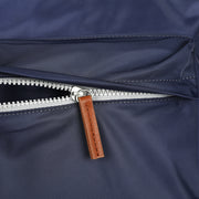 ROKA Kennington Midnight Sustainable Nylon
