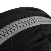ROKA Paddington B Black Sustainable Nylon