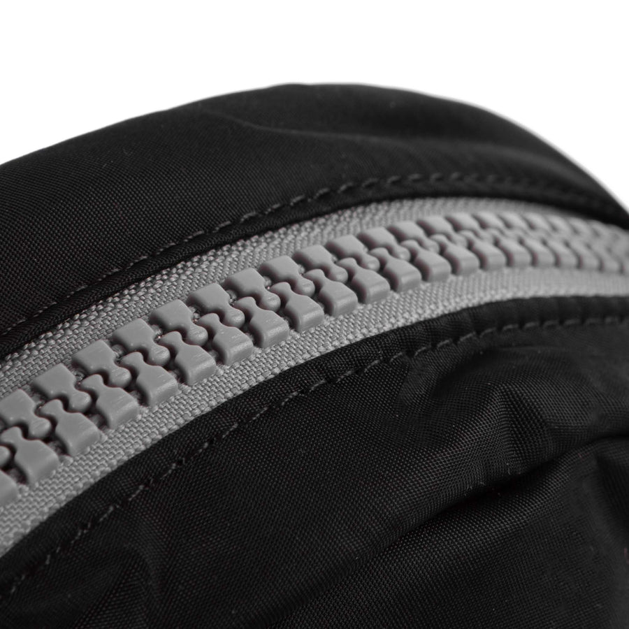 ROKA Paddington B Black Sustainable Nylon