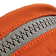 ROKA Paddington B Burnt Orange Sustainable Nylon