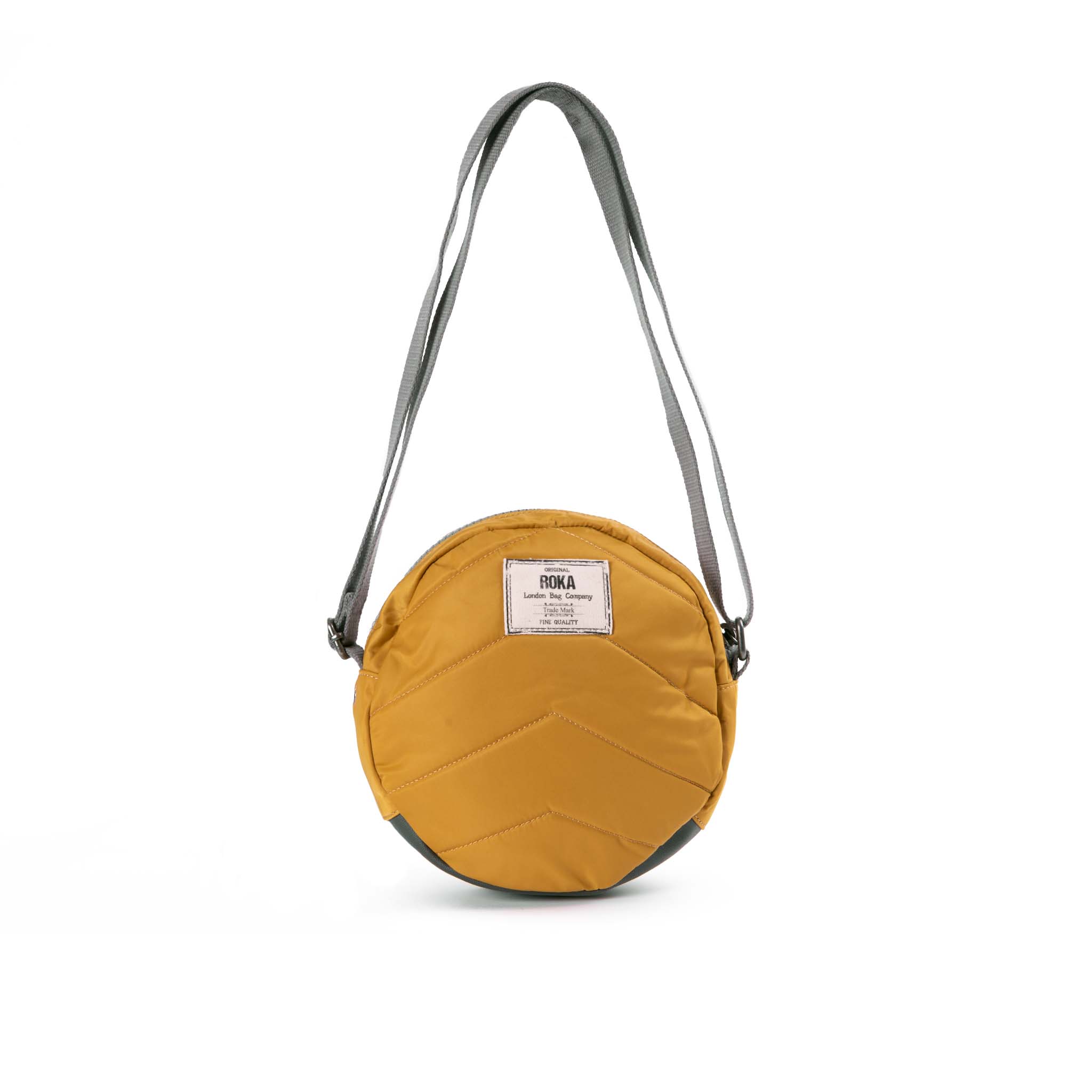 ROKA Paddington B Corn Sustainable Nylon
