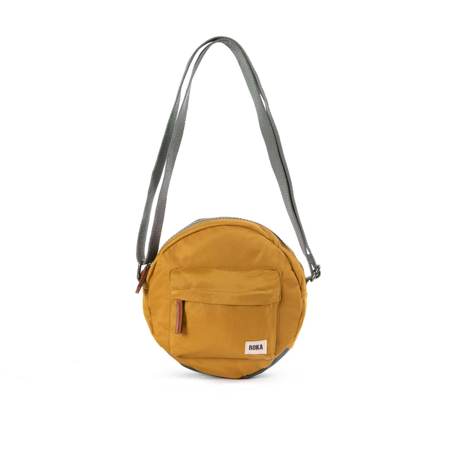 ROKA Paddington B Corn Sustainable Nylon
