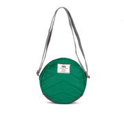 ROKA Paddington B Emerald Sustainable Nylon