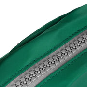 ROKA Paddington B Emerald Sustainable Nylon