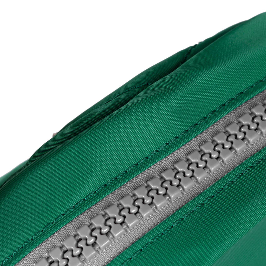 ROKA Paddington B Emerald Sustainable Nylon