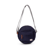 ROKA Paddington B Midnight Sustainable Nylon